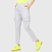 4c11aacb-6332-4028-accd-204cf19d5fc7.jpeg