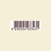 4d971f6d-b922-4c0d-acc7-2fa5cb2886b9.jpeg