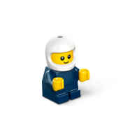 5419d899-335c-4aab-a6b3-5c45b44f7b12.jpeg