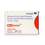 554e92a2-81b1-40ec-9047-8dd8f2d32a6c.jpeg