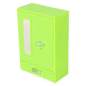 57e704dd-ed04-46ba-92a8-07be676beb29.jpg
