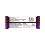 59b2f5d0-138c-4833-aef6-cbf83baa779a.png
