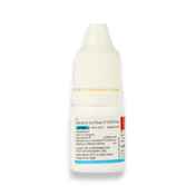 5dac2c85-cfff-4c9a-bee8-2cb1e36e1837.jpeg