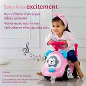 5eb97811-9edf-4581-86b5-ab3a6ddd17c9.jpg
