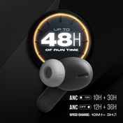 691d453e-2f87-4813-acfc-afa45eb12e83.jpeg
