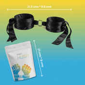 6981fa72-22a5-43df-a9b2-42d94ab29590.jpeg