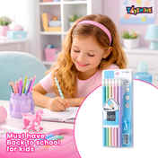 69f39eea-877f-4da0-964a-85a280a2a778.jpeg