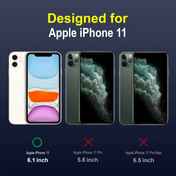 6e3827ad-f0ed-47b2-a89a-9660dcdb30a6.jpeg
