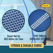 6fdfd632-a361-4844-8907-bd5181f59d54.jpg