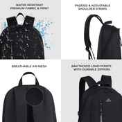 71288e66-e131-4d32-be93-bd78cbada1a9.jpg