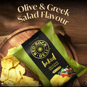 8e01f121-472e-4516-b854-67ba3421d5a0.mp4