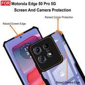 7ff2ee87-066c-49d4-b4ea-767832ad5346.jpeg