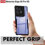 81628280-e1da-429e-b925-6e957cb4c78d.jpeg