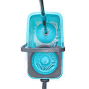 8f0768e4-04f1-41ad-82be-8c9e30aea132.jpeg