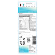 9164fab8-4f25-470c-849c-01936ba7efdf.png