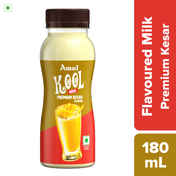 91a29993-0ecf-4721-ad45-ccaf6319e787.jpeg