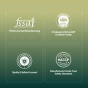 971a2c40-95aa-4fa1-9030-e2007ca83abd.png