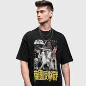 a16be5c5-de92-4bc3-a7ff-ad9bfb7046ba.jpeg