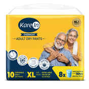 a215181a-a8bb-42c3-8f1f-6ff83c3931b8.jpeg