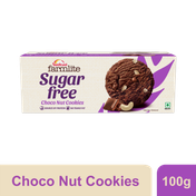 64058b86-bd70-4d78-89ec-51adf9965df1.mp4