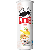 ad1b0113-ae9a-4e30-b066-0643cb8f151b.png