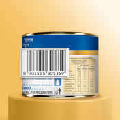 aebff744-2fef-4519-ba31-9f5fff4623a1.jpg