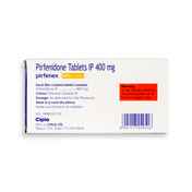 b9f4f904-e3fe-44dc-a18c-fbd7d99f260d.jpeg