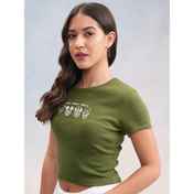 bafd53fd-af3f-41b8-b657-8d7976900127.jpg