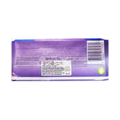 bd75d29b-436e-48cc-aaaf-c8ce4873a495.jpg