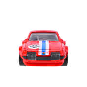 bebb2450-efae-48b9-b393-39171ada7e6b.jpeg