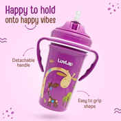 c292340b-eb3b-48c2-bb5b-f6feb89aa321.jpeg