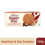 486983e7-a75f-420b-a795-49d6971f9c6f.mp4