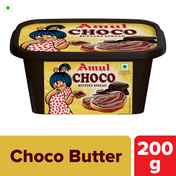 c895abff-8bad-4d92-9963-3c07f9aaeee9.jpeg