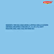 cb0fb6d4-7db9-414a-8540-938c5a2cb5dc.jpg
