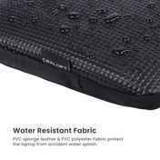 cc342dd7-cbdd-4245-a3d5-0f2a93df0afc.jpg