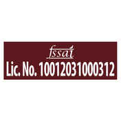ce3e35cc-ecf8-45e2-aaf2-561607ea98f0.jpeg