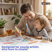 d513bddf-455e-4107-a1b4-3b7c966ae4f3.jpeg