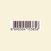 d75997f0-4ac1-450b-ab0d-449a1083d6ff.jpeg