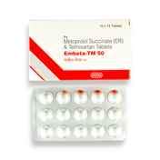 dac76a12-81e2-4d3d-ab88-8de840633d15.jpeg