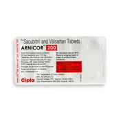 dccec08e-d84d-4669-9833-9bdbb8d517b7.jpeg