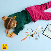 e2f178a6-f09c-440e-9409-3ec8098d8e0a.jpeg