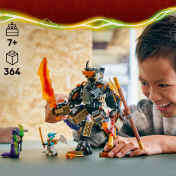 e3437d6b-5eeb-42b4-a965-a19262e8e268.jpeg