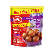 753b76c4-406d-4243-94cd-a1907564f722.mp4