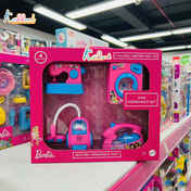 ecd9ec01-091b-4467-9495-b513123197af.jpeg