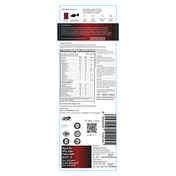 ed7567bd-3aac-4267-9849-134e7ebe1472.jpeg