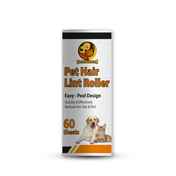 ef4a9afd-996a-40b7-aeb9-72fd71da3fde.jpg