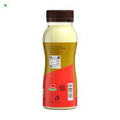 f3de1171-d92e-4556-834d-ce7f7444f452.jpg