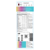 f929532f-20cc-49e4-bab7-c5faf000c587.jpeg