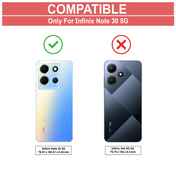 f9de5556-2d26-4cae-9658-7b82edded655.jpeg