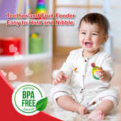 fef30455-1bba-4ac8-96f1-1bab0b1c0e77.jpeg